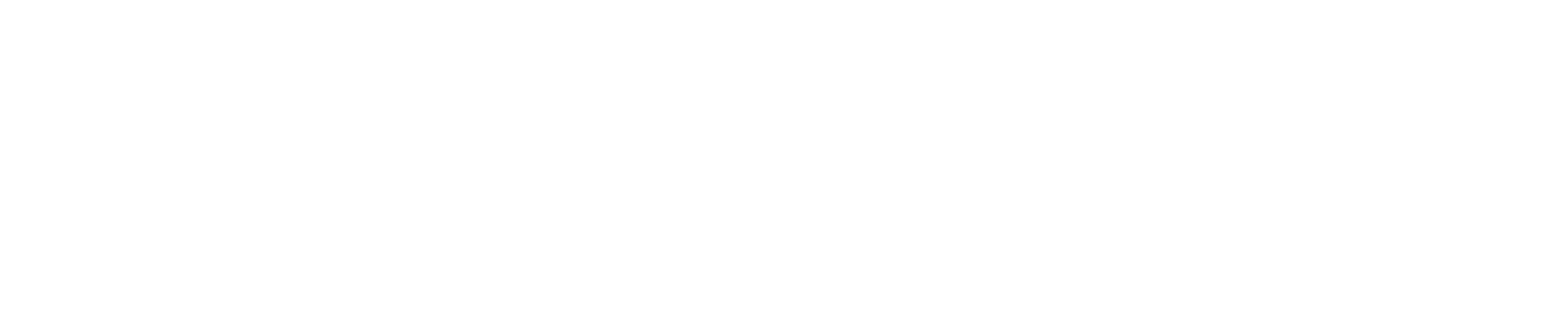 OTTO+MUSICA.png